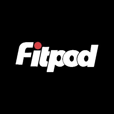 @Fitpodglobal