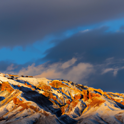 Rd34121's profile picture. 