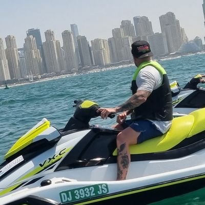 jessejaie87's profile picture.