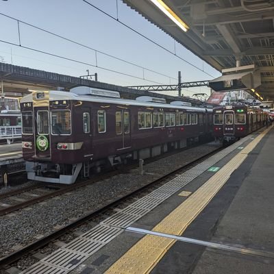 鉄道は好きだが、夢のために少し距離をおいている呉高専５年生です。