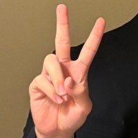 今年19だよー (@3684ue1prnyra8c) 's Twitter Profile