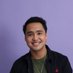 Mark Torres (@markptorres) Twitter profile photo Mark Torres (@markptorres) Twitter profile photo