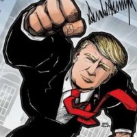 Trumplican🇺🇸MAGAisWatching 👀 (@mariesf11) 's Twitter Profile