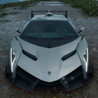 Zephyr35 (@zephyrk35) 's Twitter Profile