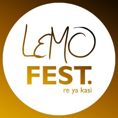 Biggest festival in Bloemfontein