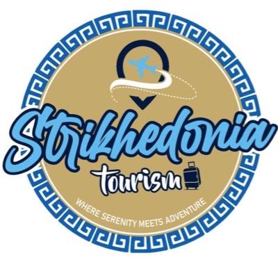 Strikhedonia Tourism Profile