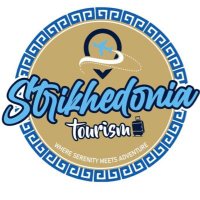 Strikhedonia Tourism(@StrikhedoniaT) 's Twitter Profile Photo