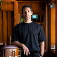 George Peppou (@peppsyd) 's Twitter Profile