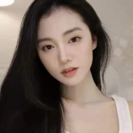 mizuki1499019's profile picture. 