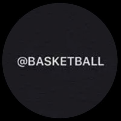 Basketballさんのプロフィール画像