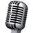 Radio___Account