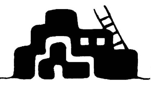 SFAHBATweets's profile picture. The Santa Fe Area Home Builders Association (SFAHBA) is a non-profit trade association representing members in Northern New Mexico.