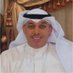 ســـاير الحمدان (@SayerAa78) Twitter profile photo