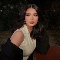 ⚜️ (@shahad__mr2) 's Twitter Profile