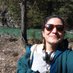 Ceci colot_xa (@ceci_hdz) Twitter profile photo Ceci colot_xa (@ceci_hdz) Twitter profile photo