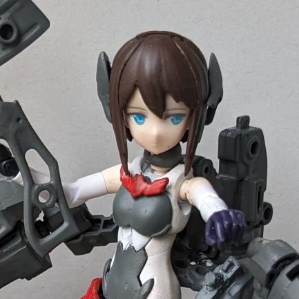 tuna72さんのプロフィール画像