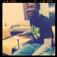 ZelStillWinnin's profile picture. Skype me :ZelAlwaysWinning