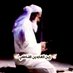 🕊️زيـن العـابدين الفــاطمي 🕊️ (@najran2040) Twitter profile photo