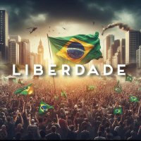DIREITA SEMPRE 🇺🇲🇧🇷🇮🇱 (@jefferson771452) 's Twitter Profile