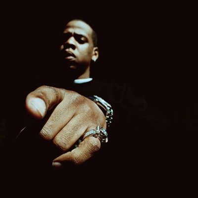 I’d rather die enormous than live dormant/ That’s how we on it.