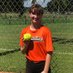 Bryanna Rawlings (@bryrawl18) Twitter profile photo Bryanna Rawlings (@bryrawl18) Twitter profile photo