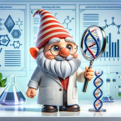 Analyzing Genomics Data
