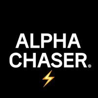 Alpha Chaser(@gimme_alpha) 's Twitter Profileg