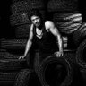 ShirsathDevraj's profile picture. Fan Of MEGASTAR SHAHRUKH KHAN