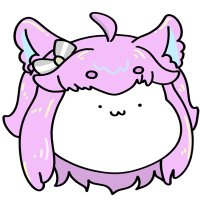 ちぃちゅん🦄Vstreamer (@chu_7chi) Twitter profile photo