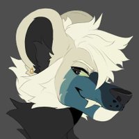 Rosen ☀️ | ⚔️🌿 (@caydexus) 's Twitter Profile Photo