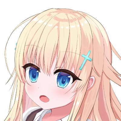 花白woさんのプロフィール画像
