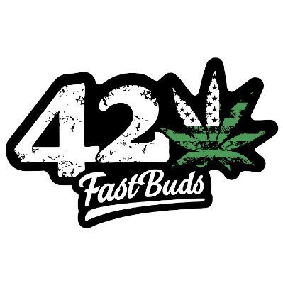 Marijuana advocated blog. Content curated for all cannabis lovers alike. Stoner comedy, top news, cannabis industry related and much more! Marijuana mastery.