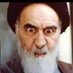 روح خمینی(تیک قهوه ای) اکانت پنجم🍑🥲 (@khomeinishit2) Twitter profile photo
