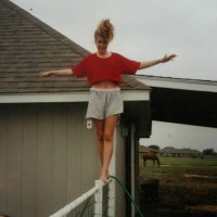 TreeHuggerCatLady (@gonetreeagain) 's Twitter Profile