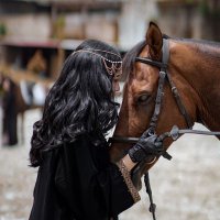 gatausiapa (@snowmoonsss) 's Twitter Profile