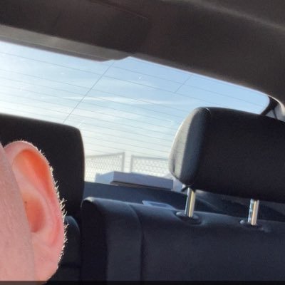 HEADOFTHET63945's profile picture. I hardly use this account. when I use it, I’ll try to post weather related content.