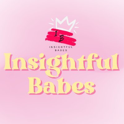 Insightful Babes Podcast