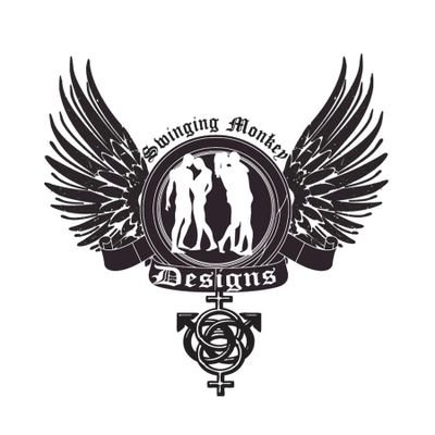 DIndia57363's profile picture. Contenido solo para adultos....casados exhibicionistas, no fotovergas lo bloqueo