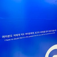 비비 (@_takfox) 's Twitter Profile