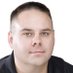 Rob McNealy (@robmcnealy) Twitter profile photo Rob McNealy (@robmcnealy) Twitter profile photo