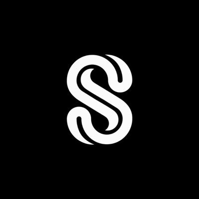 _Samuel_King's profile picture. Private individual. —Busy building wealth.