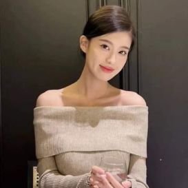 sachiko1647243's profile picture. 