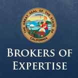 A place where California educators educators connect and find a wealth of information and FREE resources to meet the needs of all students.