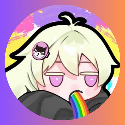 DorakoPunks Profile Picture