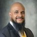 𝐂𝐨𝐚𝐜𝐡 𝐌𝐚𝐭𝐭𝐡𝐞𝐰 𝐁𝐮𝐥𝐥𝐨𝐜𝐤 (@coachmbullock) Twitter profile photo 𝐂𝐨𝐚𝐜𝐡 𝐌𝐚𝐭𝐭𝐡𝐞𝐰 𝐁𝐮𝐥𝐥𝐨𝐜𝐤 (@coachmbullock) Twitter profile photo