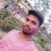 Rupesh Kumar (@RupeshKuma47282) Twitter profile photo