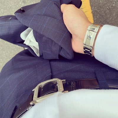 fudousan_0806's profile picture. 