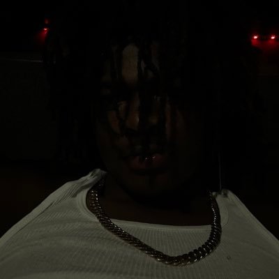 steezeguy's profile picture. 😎