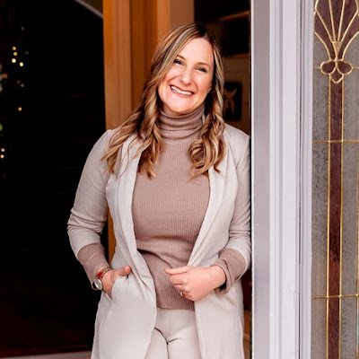 ListandLease4U's profile picture. Helping families right-size locally in Durham & invest globally 🌍 | Data-driven, tech-savvy real estate with local roots & global reach