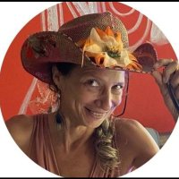 Dani Belle (@theofficemystic) 's Twitter Profile Photo Dani Belle (@theofficemystic) 's Twitter Profile Photo